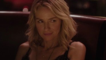 Naomi Watts Naomi Watts