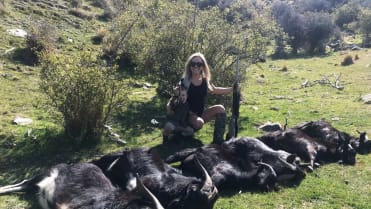 Lucy Rose Jaine (29) Lucy Rose Jaine (29)
