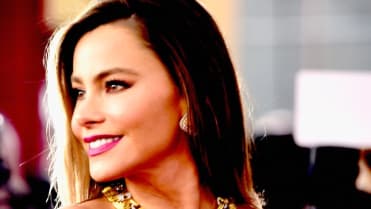 Sofia Vergara - 43 milionů dolarů Sofia Vergara - 43 milionů dolarů
