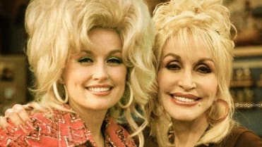 Dolly Parton Dolly Parton