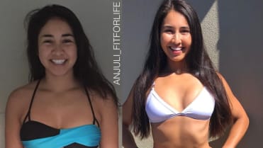Anjuli Mack Anjuli Mack