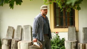 Tomáš bude řešit opět sociálku Tomáš bude řešit opět sociálku