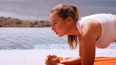 Puck Moonen Puck Moonen