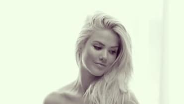 Silje Norendal Silje Norendal