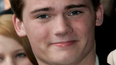 Jake Lloyd (32) Jake Lloyd (32)