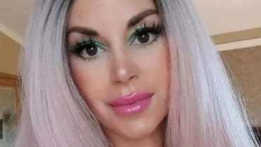 Marcela Iglesias Marcela Iglesias