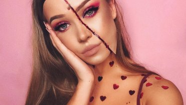 Monika Falčik 1 9 Monika Falčik 1 9