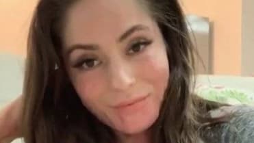 Týnuš Třešničková (24) Týnuš Třešničková (24)