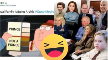 Internet byl opět připravený Internet byl opět připravený