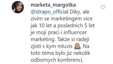 Ostré hádky pod fotkou Kadeřávkové Ostré hádky pod fotkou Kadeřávkové