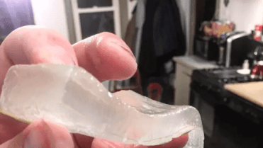 Aloe vera Aloe vera
