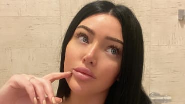 Claudia Rivier Claudia Rivier