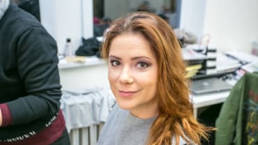 Ivana Korolová Ivana Korolová