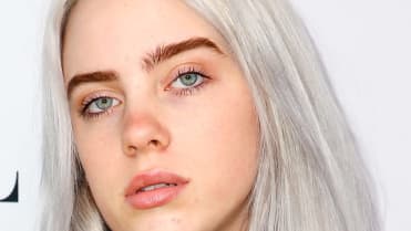 Billie Eilish (18) Billie Eilish (18)