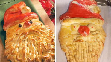 Trable v kuchyni 3 Trable v kuchyni 3