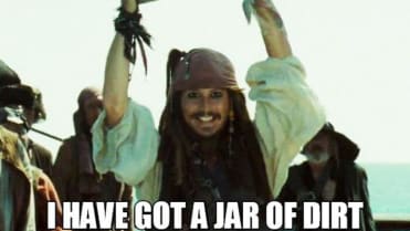 Internet brání Johnnyho Deppa Internet brání Johnnyho Deppa