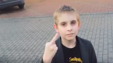 Jeho styl ale nesedne každému. Jeho styl ale nesedne každému.