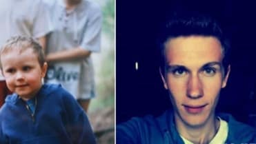 YouTuber Bača YouTuber Bača