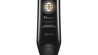 BB kondicionér pro bezchybný vzhled vlasů Advance Techniques Avon, 109 Kč BB kondicionér pro bezchybný vzhled vlasů Advance Techniques Avon, 109 Kč