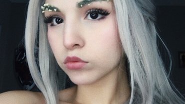 garden brows 4 garden brows 4