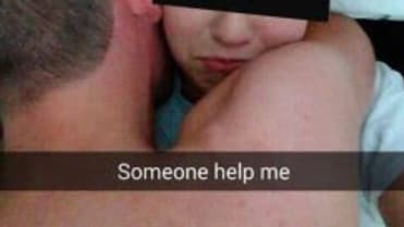 Snap sex for one night 1 Snap sex for one night 1