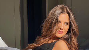 Alexia Rivas Alexia Rivas