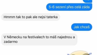 Nechci_tetování 3 Nechci_tetování 3