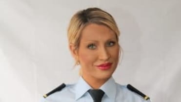 Sarah Keller (32) Sarah Keller (32)