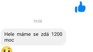 Nechci_tetování 10 Nechci_tetování 10