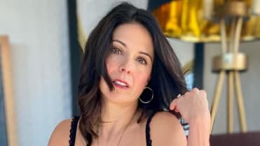 Žena si vydělává na OnlyFans 6 Žena si vydělává na OnlyFans 6