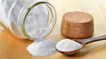 Jak využít jedlou sodu na zahradě při pěstování růží, muškátů, rajčat a okurek: jedlá soda (hydrogenuhličitan sodný) nebo taky soda bikarbona, pečicí soda, zažívací soda je multifunkční pomocník Jak využít jedlou sodu na zahradě při pěstování růží, muškátů, rajčat a okurek: jedlá soda (hydrogenuhličitan sodný) nebo taky soda bikarbona, pečicí soda, zažívací soda je multifunkční pomocník