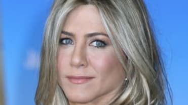 Nejžhavější fotky Jennifer Aniston Nejžhavější fotky Jennifer Aniston