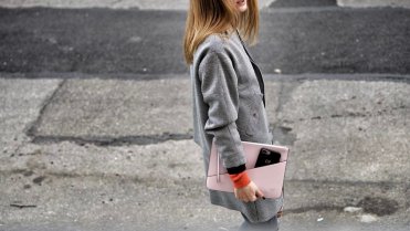 Olivia Palermo Olivia Palermo