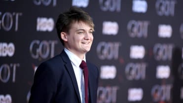 Někteří si to bohužel přenesli i do reálného života a herci nadávali. Někteří si to bohužel přenesli i do reálného života a herci nadávali.