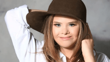 Georgia Traebert (Brazílie) Georgia Traebert (Brazílie)