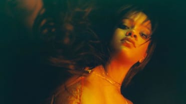 Rihanna má mužů občas plné zuby Rihanna má mužů občas plné zuby