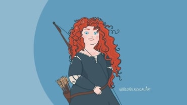 Merida Merida