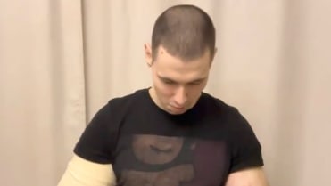 Kirill Tereshin (24) Kirill Tereshin (24)
