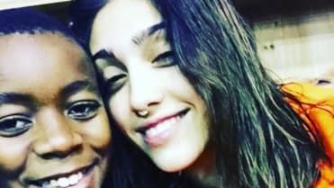 Lourdes Leon 5 Lourdes Leon 5