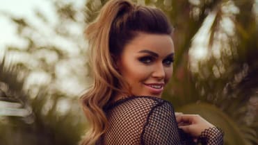 Gemma Massey (36) Gemma Massey (36)