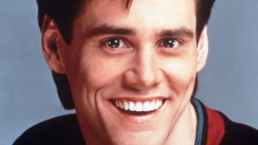 Jim Carrey (58) Jim Carrey (58)