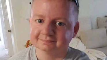 13 měsíců, nebo 30 let? 13 měsíců, nebo 30 let?