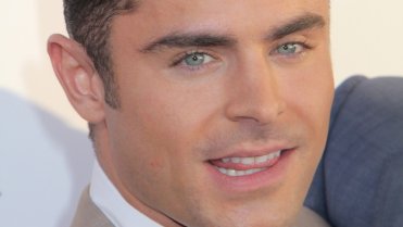 Herec Zac Efron Herec Zac Efron