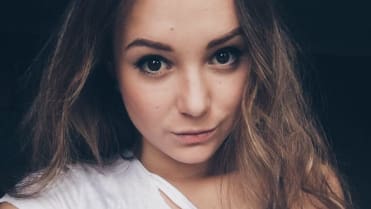 Gabrielle Hecl Gabrielle Hecl
