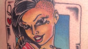 Christy Mack 2 Christy Mack 2