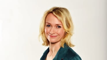 Ing. arch. Kamila Douděrová Ing. arch. Kamila Douděrová
