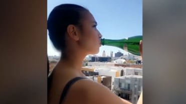 Olivia Nova 8 Olivia Nova 8
