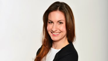 Hana Šmejkalová Hana Šmejkalová