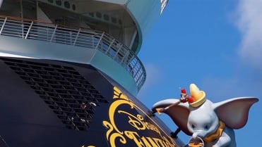 Disney nabízí práci snů - Obrázek 9 Disney nabízí práci snů - Obrázek 9
