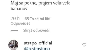 Ostré hádky pod fotkou Kadeřávkové Ostré hádky pod fotkou Kadeřávkové